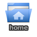 Home