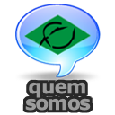Quem Somos