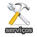 Serviços