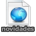 Novidades