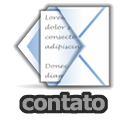 Contato
